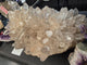View All Crystals