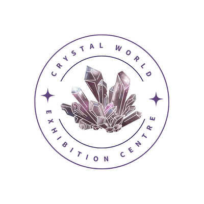 Crystal World Exhibition Centre and Sales