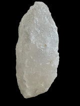 CLEAR QUARTZ LAMP L9
