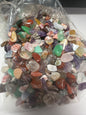 Crystal Fairy Tumble Mix 1 Kilo T101