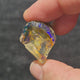 ROUGH WELO OPAL, Ethiopia XET010