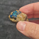 ROUGH WELO OPAL, Ethiopia XET004