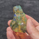 ROUGH WELO OPAL, Ethiopia XET003