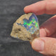 ROUGH WELO OPAL, Ethiopia XET005