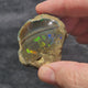 ROUGH WELO OPAL, Ethiopia XET007