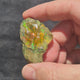 ROUGH WELO OPAL, Ethiopia XET006