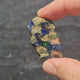 ROUGH WELO OPAL, Ethiopia XET009