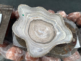 Aragonite Basin