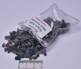GRAPE AGATE 50 grams P704