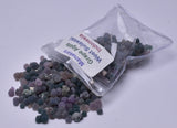 GRAPE AGATE 50 grams P704