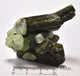 Epidote