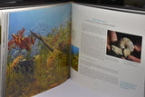 NAUTILUS  Book by Wolfgang Grulke - Beautiful Survivor (B09)