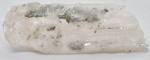 DANBURITE IN NATURAL FORM P1059