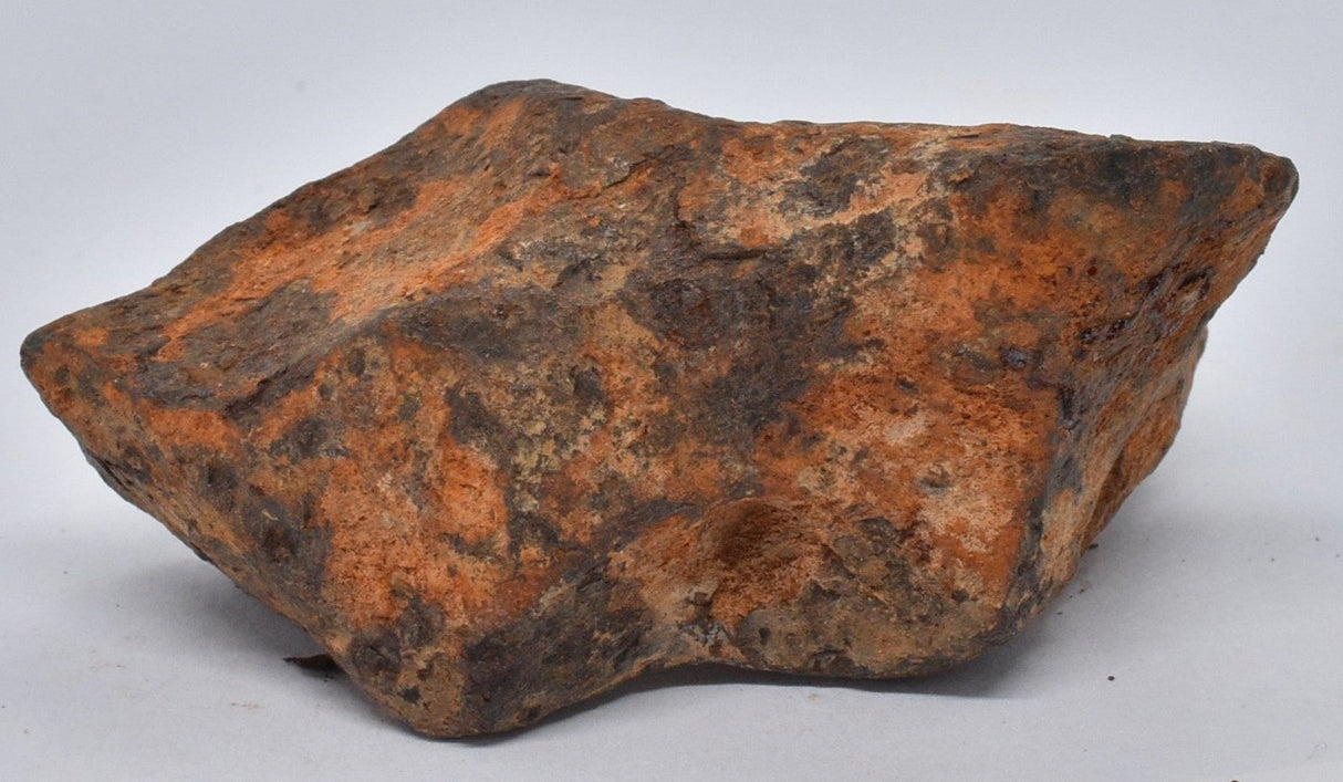 MUNDRABILLA IRON METEORITE 83 GRAMS MT84