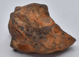 MUNDRABILLA IRON METEORITE 83 GRAMS MT84