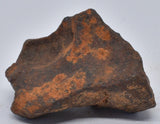 MUNDRABILLA IRON METEORITE 36 GRAMS MT88