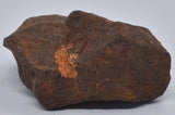 MUNDRABILLA IRON METEORITE 36 GRAMS MT88