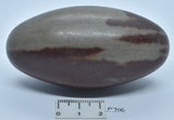 SHIVA LINGAM STONE P706