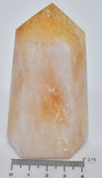 CITRINE CRYSTAL GENERATOR 8.5 cm P31
