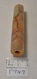 BAMBOO AGATE , from INDONESIA (P949)