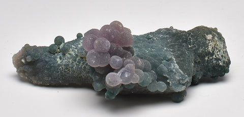GRAPE AGATE P482