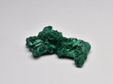 VELVET MALACHITE P290