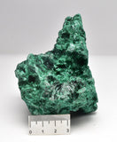 VELVET MALACHITE P292