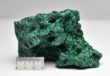 VELVET MALACHITE P292