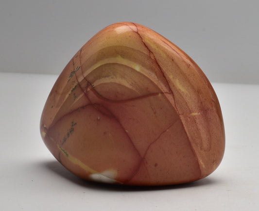 MOOKAITE CRYSTAL FREEFORM P559