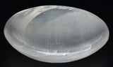 SELENITE BOWL 11 CM SE10