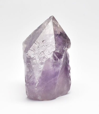 AMETHYST POINT P210