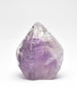 AMETHYST POINT P210