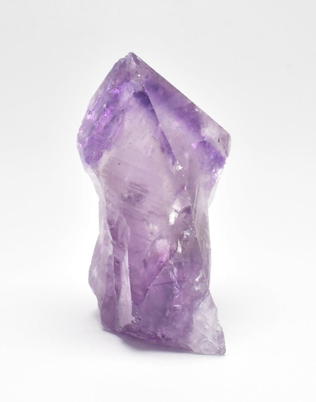 AMETHYST POINT P211
