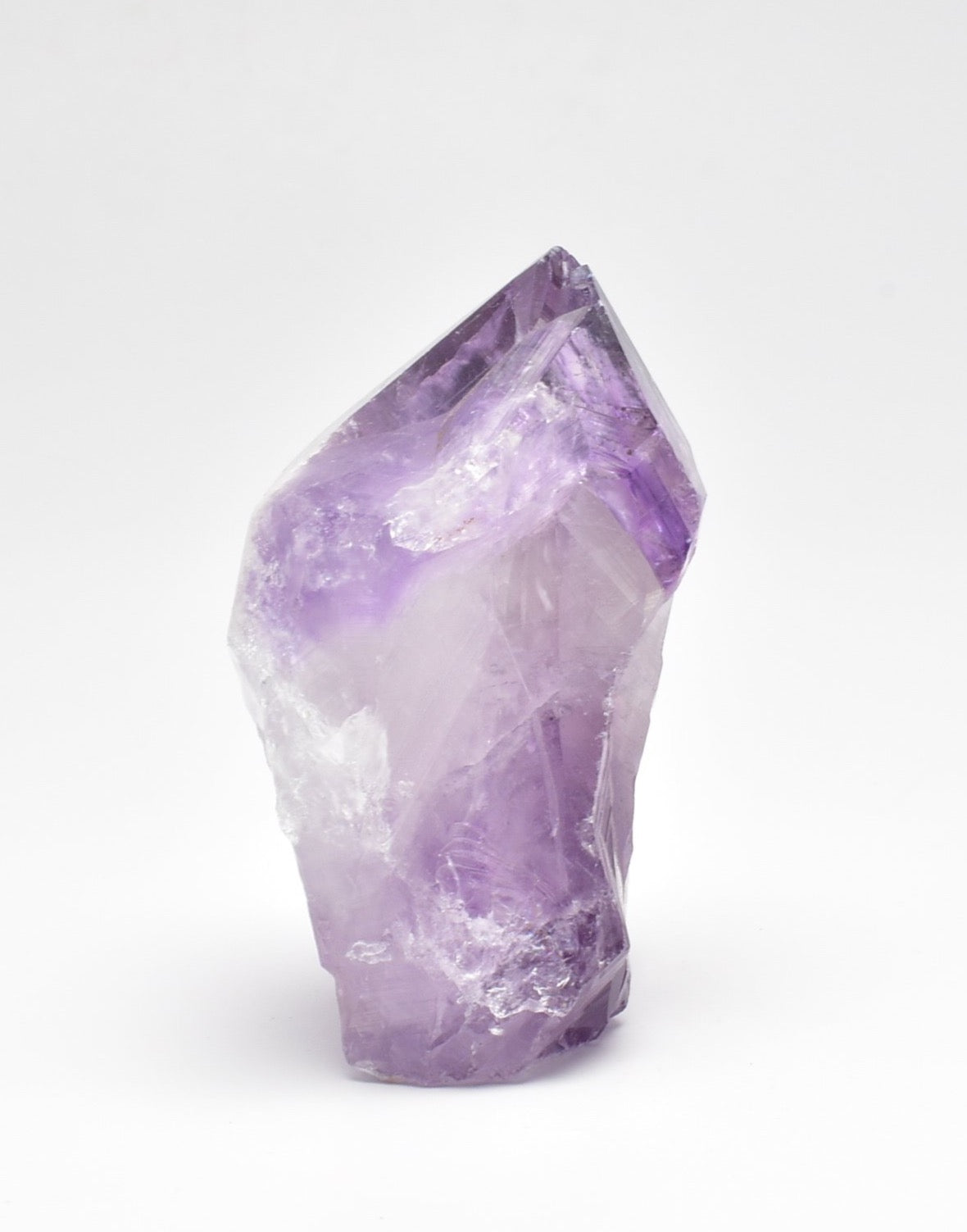 AMETHYST POINT P211
