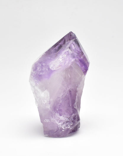 AMETHYST POINT P211