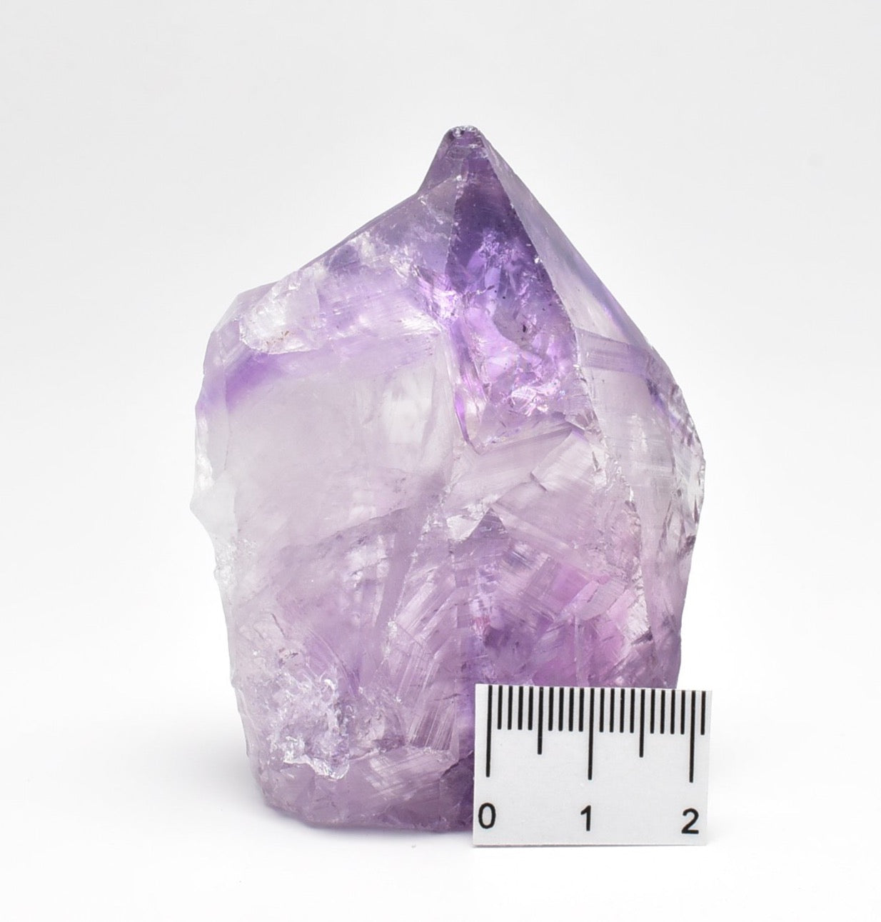 AMETHYST POINT P211