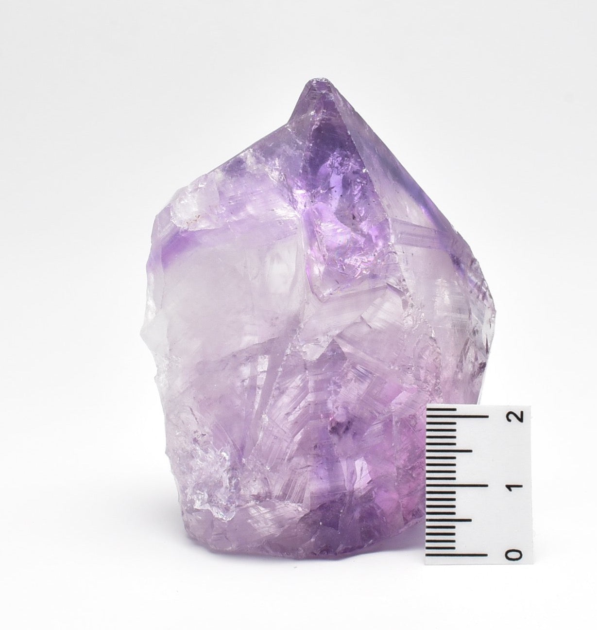 AMETHYST POINT P211