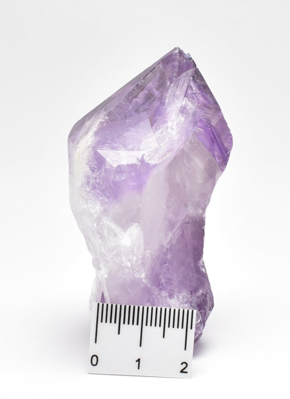 AMETHYST POINT P211