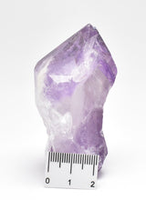 AMETHYST POINT P211