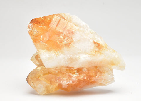 CITRINE POINT P1043