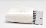 SCOLECITE HEART P1057