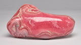 RHODOCHROSITE POLISHED P414