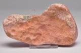 RHODOCHROSITE POLISHED P414