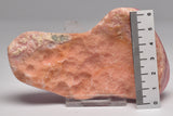 RHODOCHROSITE POLISHED P414