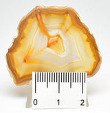 IRIS AGATE SLICE P793