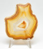 IRIS AGATE A05