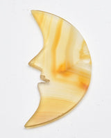 IRIS AGATE MOON P795
