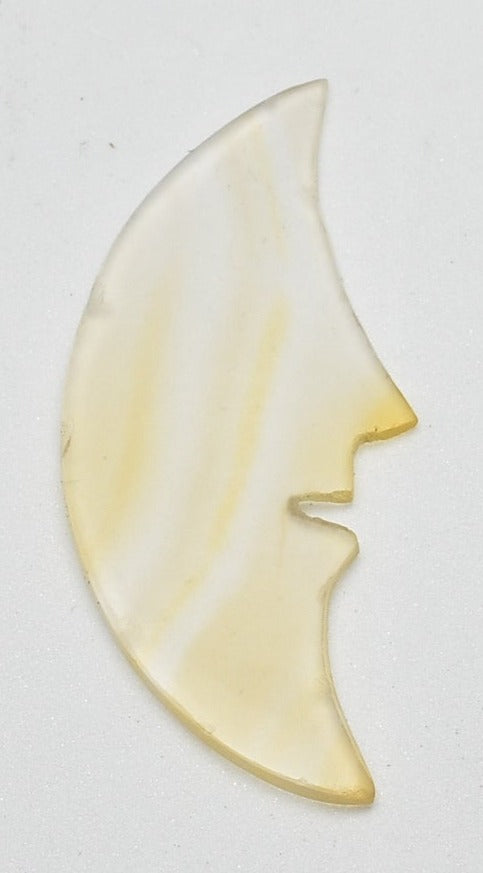 IRIS AGATE MOON A11