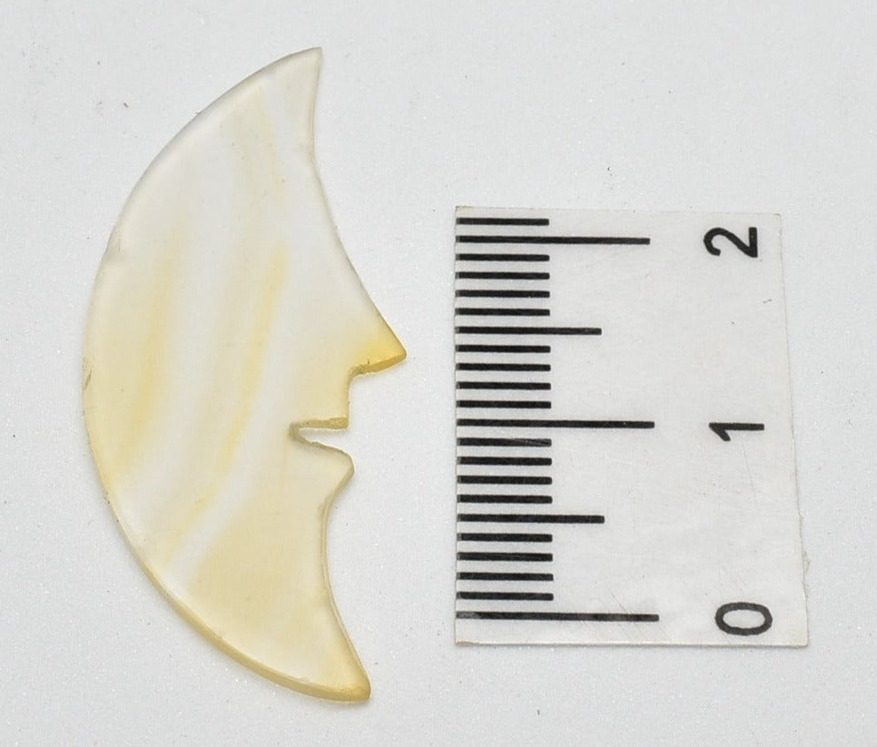 IRIS AGATE MOON A11