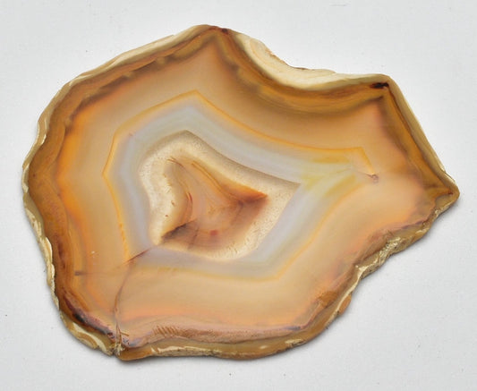 IRIS AGATE A12